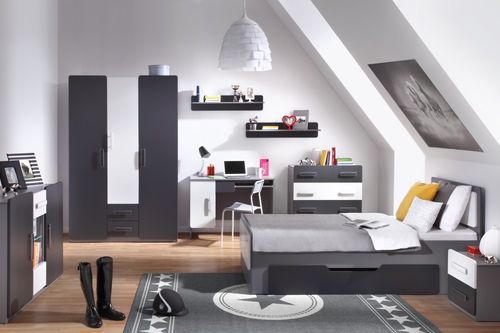 Meble LIDO Zestaw 2 na Arena.pl