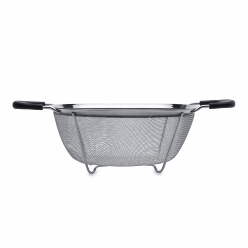 Berghoff Sito Kuchenne 25,5 Cm na Arena.pl