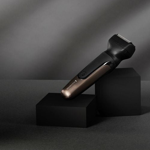 Trymer wielofunkcyjny REMINGTON PG780 ONE na Arena.pl