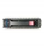 HP Enterprise 2TB 6G SATA 7.2k 3.5in, 658079-B21