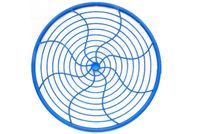 kratka do zlewu fi-30cm  ŚMIGŁO