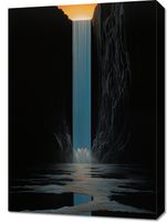 product-compare-59482604