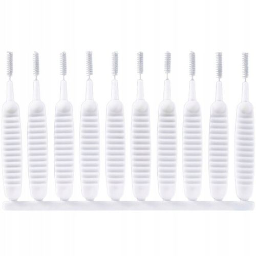 ZESTAW CZYSZCZENIA port usb C, słuchawek, głośnika 66elem, zaślepki usb C na Arena.pl