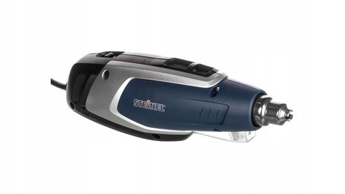 STEINEL MINI OPALARKA HL STICK 350W ST004019 na Arena.pl