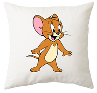 Poduszka Tom i Jerry