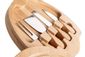 thumbnail-6