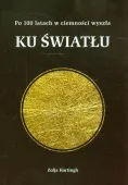 Ku światłu