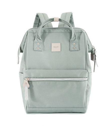 plecak 1881-1069 26(1) na Arena.pl