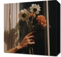 product-compare-59476704