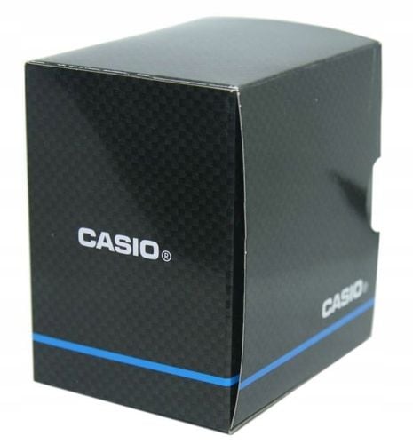 ZEGAREK CASIO VINTAGE MIRROR A168WEM RETRO OLDSKUL CYFROWY Z PODŚWIETLENIEM na Arena.pl