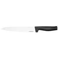 nóż do fmięsa hard edge - fs-1051760
