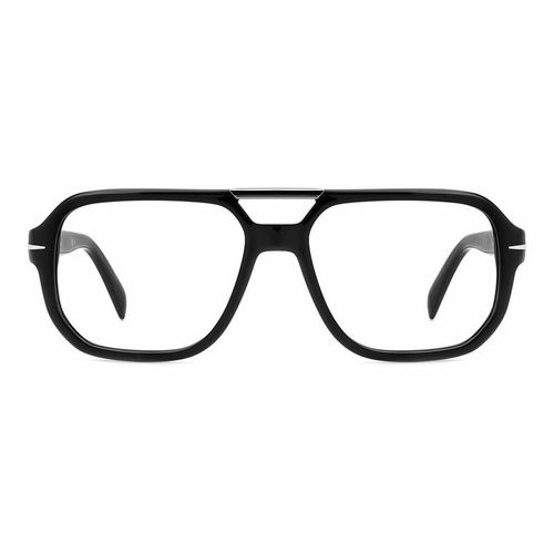 Ramki do okularów Męskie David Beckham DB 7108 na Arena.pl