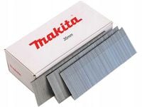 MAKITA Gwoździe szpilki 35mm do gwoździarka AF505 AF506 5000szt.