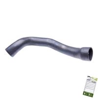 product-compare-62534995