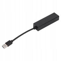 ADAPTER KONWERTER PS4 PS5 VR DO KAMERY PLAYSTATION USB