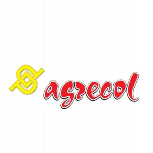 NAWÓZ DO TUI I CYPRYSÓW 5 KG AGRECOL IGLAKÓW CIS na Arena.pl