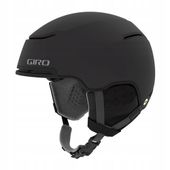 Kask Narciarski GIRO TERRA Mips roz S 52-55,5cm