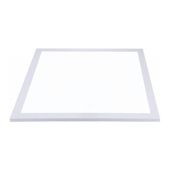 Lampa LED Puluz PU5138 bezcieniowa 1000 lumenów do zdjęć