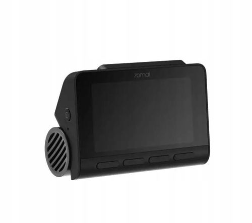 Wideorejestrator Kamera 70MAI A810 4K UHD HDR GPS WiFi 3'' ADAS na Arena.pl