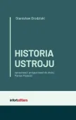 Historia ustroju