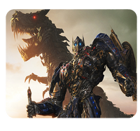 Podkładka pod myszkę Transformers
