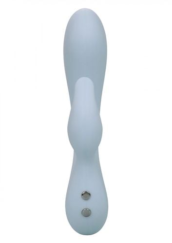 contour kali blue na Arena.pl