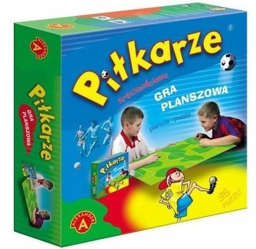Pikarze 02706 na Arena.pl