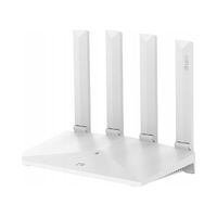 Router ZTE T3000 IDU 802.11ax (Wi-Fi 6)