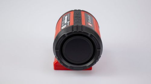 GŁOŚNIK BEZPRZEWODOWY EINHELL TC-SR 18 Li Solo na Arena.pl