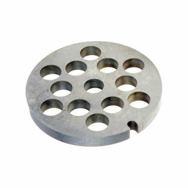 Sitko Maszynki 5A8 zdjęcie 1