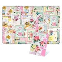 Pan Dragon Karnet B6 Hm 200