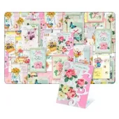 Pan Dragon Karnet B6 Hm 200