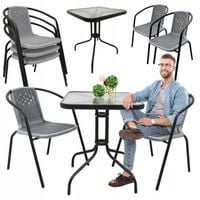 product-compare-59592061