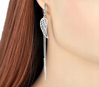 product-compare-61533650