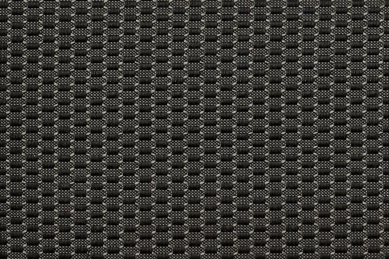 Pokrowce przednie 1+1 2 os do SKODA OCTAVIA FAVORIT FELICIA FABIA 1 2 zdjęcie 6