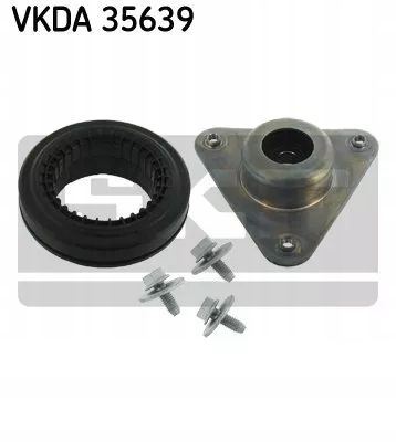 SKF VKDA 35639 Mocowanie amortyzatora na Arena.pl