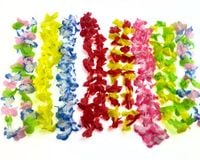 product-compare-64410102