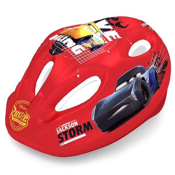 ND15_9042 KASK ROWEROWY CARS 3 zdjęcie 5