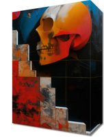 product-compare-59491649