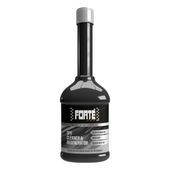 FORTE DPF Cleaner And Regenerator - czyszczenie filtrów DPF 400 ml