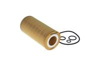 FILTR OLEJU MAYBACH 57 2003 2004 2005 2006 2007 2008 2009 2010 2011 2012