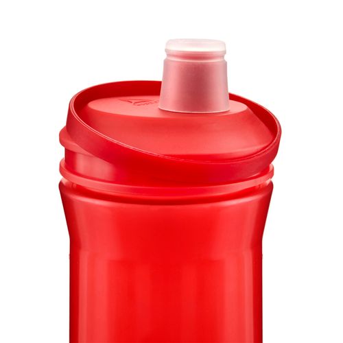 REEBOK BIDON 500 ML CZERWONY RABT-12003RD na Arena.pl