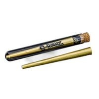 product-compare-64091320