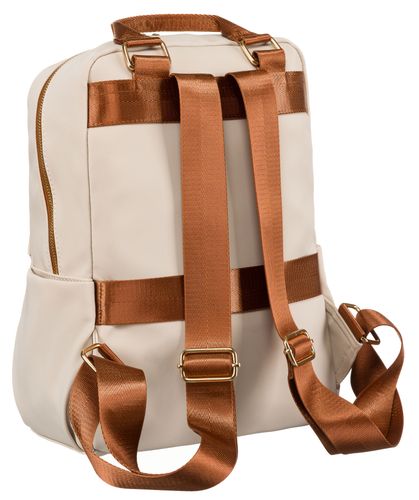 torba r-jn-07-1746 ivory-brown na Arena.pl