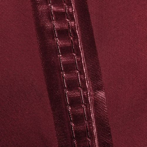 Pawilon 3x6m burgund na Arena.pl