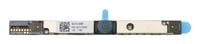 Lenovo FRU CS19 Common Realtek HD