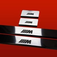 product-compare-57290650