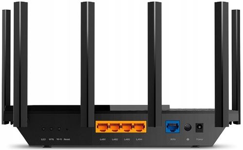 Router TP-LINK Archer AX73 na Arena.pl