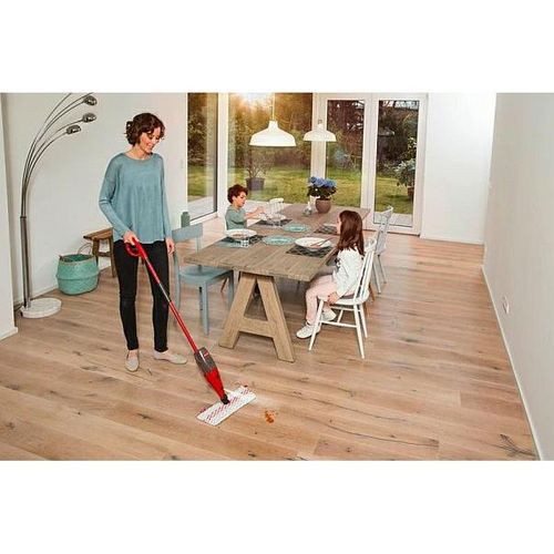 Vileda Mop Spray Clean 152921 na Arena.pl