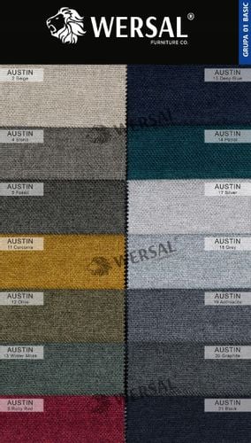 Nowoczesna Kanapa GANDI 160 Funkcjonalna Sofa System Rozkładania Grafitowa na Arena.pl